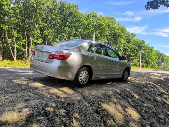  Toyota Premio 2009 , 930000 , -