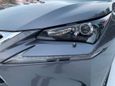 SUV   Lexus NX200t 2015 , 2870000 , 