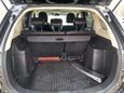 SUV   Mitsubishi Outlander 2016 , 2000000 , 