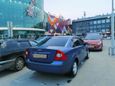  Ford Focus 2005 , 269000 , 