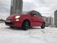  3  Fiat 500 2014 , 650000 , 