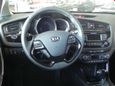 Kia Ceed 2012 , 744900 , 