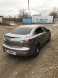  Mazda Axela 2011 , 530000 , 