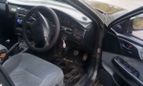  Toyota Corona 1993 , 100000 , 