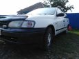  Toyota Caldina 1997 , 160000 , 