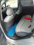  Mitsubishi Colt 2004 , 245000 , 