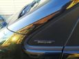  Mercedes-Benz A-Class 2000 , 240000 , -