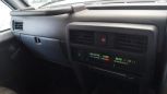 SUV   Nissan Safari 1995 , 1298000 , 