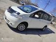    Nissan Serena 2007 , 690000 , 