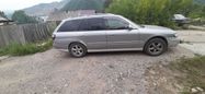  Mazda Capella 1998 , 140000 , 