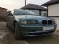  BMW 3-Series 2001 , 210000 , 