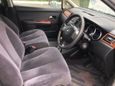  Nissan Tiida Latio 2005 , 347000 , 