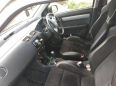  Suzuki Swift 2009 , 380000 , -