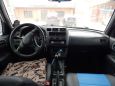 SUV   Toyota RAV4 1998 , 310000 , 