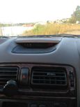  Mitsubishi Galant 2000 , 170000 , 