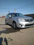  Toyota Corolla Axio 2015 , 645000 , 