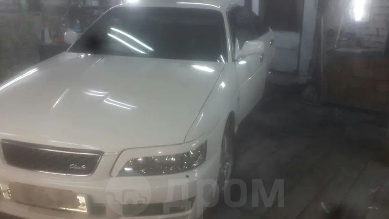  Nissan Laurel 1999 , 200000 , 