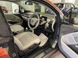  BMW i3 2014 , 1479900 , 