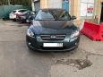  Kia Ceed 2009 , 330000 , 