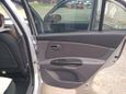  Kia Rio 2009 , 390000 , 