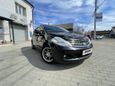  Nissan Tiida 2008 , 485000 , 