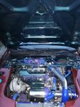  Toyota Carina E 1994 , 350000 , 