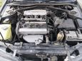  Toyota Sprinter Trueno 1992 , 130000 , 