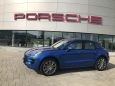 SUV   Porsche Macan 2015 , 3200000 , 