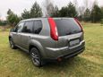 SUV   Nissan X-Trail 2014 , 935000 , 