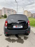 SUV   Renault Duster 2013 , 570000 , 