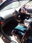 SUV   Toyota Harrier 1998 , 460000 , 