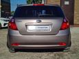  Kia Ceed 2009 , 469900 , 