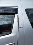    Toyota Hiace 2007 , 700000 , 