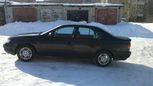  Toyota Carina E 1998 , 177000 , 