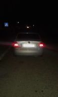  Volkswagen Polo 2012 , 370000 , 