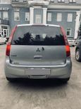  Mitsubishi Colt 2003 , 195000 , --