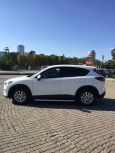 SUV   Mazda CX-5 2013 , 1049999 , 