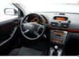  Toyota Avensis 2006 , 430000 , -