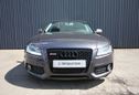  Audi A5 2009 , 645000 , 