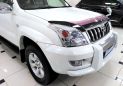 SUV   Toyota Land Cruiser Prado 2004 , 1095000 , 