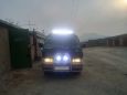    Nissan Caravan 1994 , 200000 , 