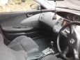  Nissan Primera 2001 , 225000 , 