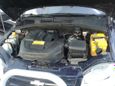 SUV   Chevrolet Niva 2004 , 220000 , 