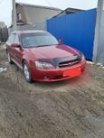  Subaru Legacy 2003 , 410000 , -