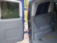    Mercedes-Benz Vito 2009 , 730000 , 