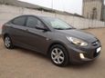  Hyundai Accent 2011 , 465000 , 