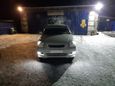  Toyota Mark II 2002 , 390000 , 