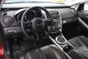 SUV   Mazda CX-7 2008 , 441000 , 