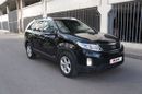 SUV   Kia Sorento 2019 , 1450000 , 