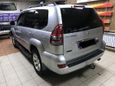 SUV   Toyota Land Cruiser Prado 2006 , 1280000 , 